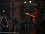11.11.2006 Wes Mackey (50)